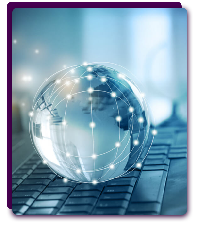 Application Development