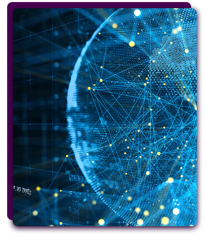 Big Data Consulting Services